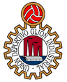 UD Gijon Industrial - Team Ud Gijon Industrial 314089 Schedule