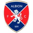 Albion fc Reserves - Reserve VS Albion Fc Reserves Result Today