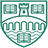 Stirling University (w) - Sco Womens Cup 33002 Football Result