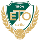 ETO FC Győr - Fc VS Gyri Eto Fc Live