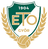 ETO FC Győr - Player Mark Csinger 503340 300240 Live Score Today