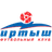Irtysh 1946 Omsk - Player Vsevolod Ermakov 193038 331460 Results