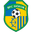 Bodajk FC Siofok - Player Istvn Berki 181068 300240 Scores