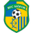 Bodajk FC Siofok - Int Cf 31789 Scores