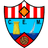CE Mercadal - Team Mallorca B 317172 Football Live Score