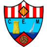 CE Mercadal - Team Cd Cardassar 346641 Football Live Score