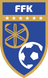Kosovo - Team Czechia 298065 Scores