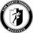 Progresul Mogosoaia - Team Fc Sacele 310601 Schedule