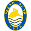 Pazarspor - Pazarspor Vs Cayelispor 504971 Football Score