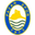 Pazarspor - Player Dogukan Ozkan 385946 303554 Football Score