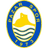 Pazarspor - Team Cayelispor 368274 Football Score