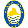 Pazarspor - Team Galata 385024 Football Score