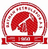 Batman Petrolspor - Team Karagumruk 306400 Football Score