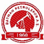 Batman Petrolspor - Team Batman Petrolspor 317755 Football Score