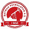 Batman Petrolspor - Team Batman Petrolspor 317755 Football Score