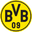 Borussia Dortmund - Player Ehaaland 221331 306447 Results