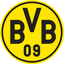 Borussia Dortmund - Team Borussia Dortmund 303747 Results
