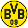 Borussia Dortmund - Team As Roma 304197 Results