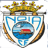 CF Noia - Noia VS Gran Pena Result