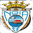 CF Noia - Team Gran Pena 359716 Results
