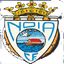 CF Noia - Stdrfef 32705 Results