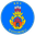 RKS Radomsko - Player Bartosz Widejko 245331 299632 Football Live Score