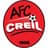 Creil(U19) - Team Paris Saint Germain U 313291 Live Score Today
