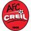 Creil(U19) - Fra U 31910 Live Score Today