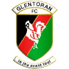 Glentoran Women - Women VS Fk Riga Women Result
