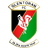 Glentoran Women - Player Chloe Mccarron 292620 303042 Football Live Score