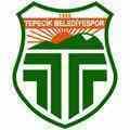Turkish 4th division champion - Player Turker Toptas 244405 311960 Live Result
