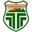 Tepecik Bld - Player Metin Emre Karaal 719716 304255 Live Result