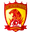 Guangzhou FC Reserves - Player Kim Younggwon 171627 300827 Result
