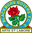Blackburn Rovers U23 - Player Adam Wharton 667953 301180 Live Result