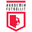 Illes Akademia U19 - Player Ron Doktorics 524024 301997 Sport
