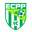 Vitoria da Conquista BA - Player Thiago Santos 207803 298165 Football Live Score