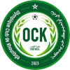OCK Olympique de Khouribga - Player Mohamed Boujad 194619 304882 Live Score