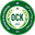 OCK Olympique de Khouribga - Player Walid El Karti 207515 298890 Live Score