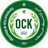 OCK Olympique de Khouribga - Team Olympique De Safi 304881 Live Score