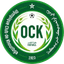 OCK Olympique de Khouribga - Mar Botola 32474 Live Score
