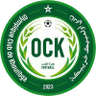 OCK Olympique de Khouribga - Team Ock Olympique De Khouribga 304882 Live Score
