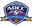 Avoine - Player Nabil Khali 1076537 303535 Football Result