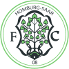 Landespokal Saarland Winner - Player Patrick Schmidt 176980 299900 Live Score Today