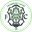 FC 08 Homburg - Player Matthias Kbbing 221527 302451 Live Score Today