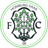 FC 08 Homburg - Team Sv Wehen Wiesbaden 302355 Live Score Today