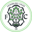 FC 08 Homburg - Ger Regionalliga 31895 Live Score Today