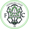 FC 08 Homburg - Team Sv Darmstadt 301591 Live Score Today