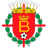 Bell Bridget - Team Sd Huesca Ii 346916 Football Live