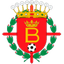 Bell Bridget - Team Bell Bridget 323057 Football Live
