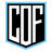 Oriental - Team Ca Juventud 298499 Schedule